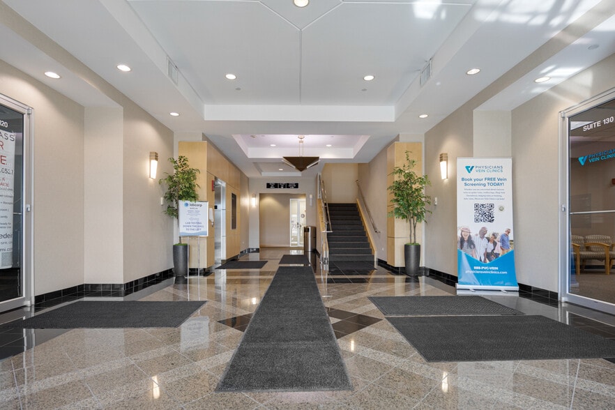 More Photos Of 1256 Waterford Dr, Aurora Medical For Sale