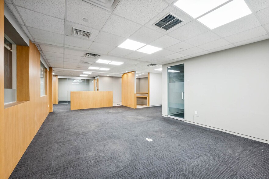 More Photos Of 16 W 32nd St, New York Office For Lease