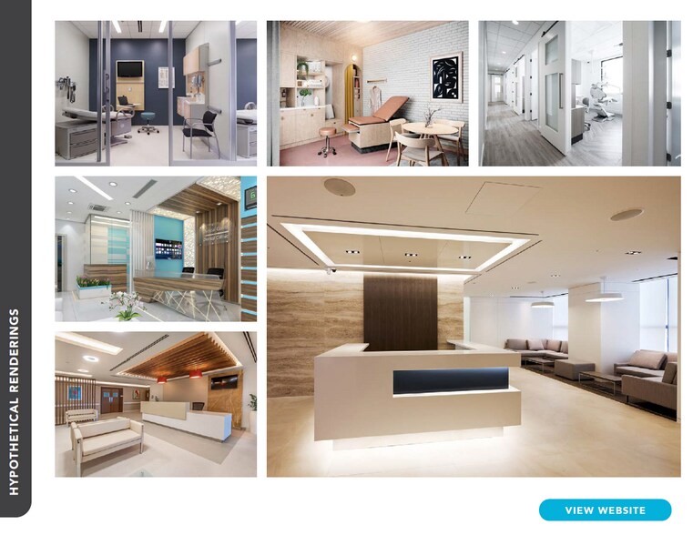 More Photos Of 17305 Von Karman Ave, Irvine Medical For Sale