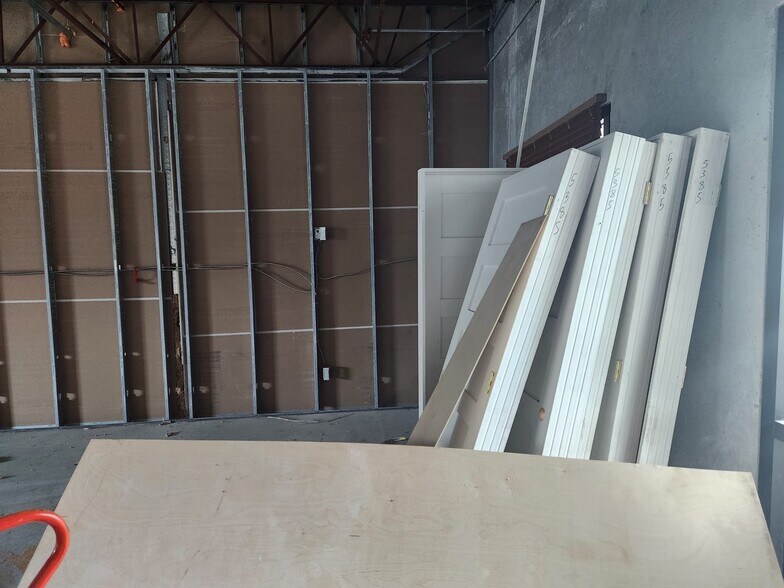 More Photos Of 9100 Belvedere Rd, Royal Palm Beach Loft Creative Space For Sale