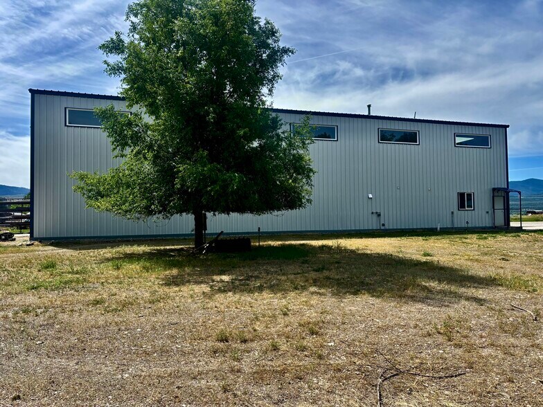 More Photos Of 3 Two Boys Ln, Plains Warehouse For Sale