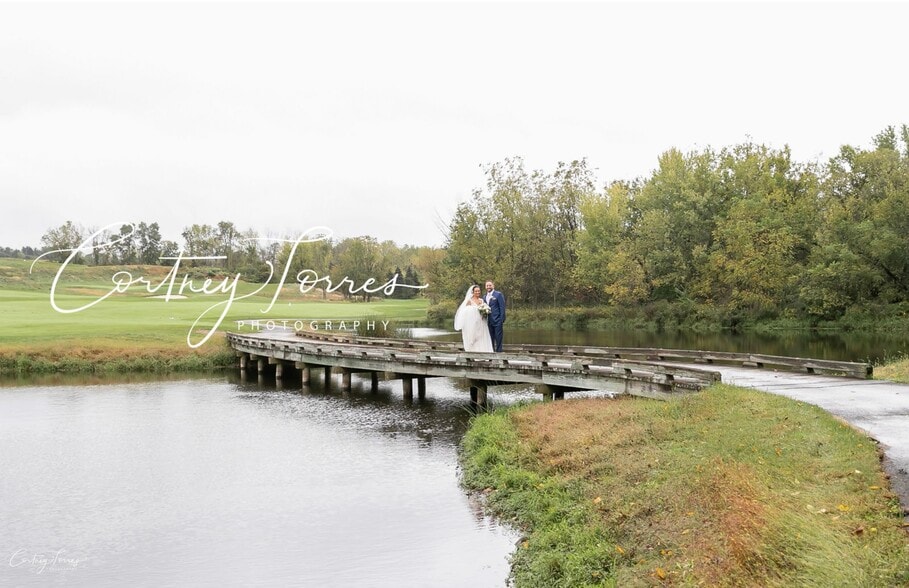 More Photos Of 700 Strykers Rd, Phillipsburg Golf Course Driving Range For Lease