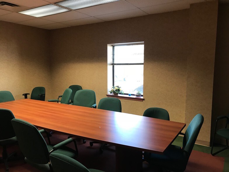 300 Laird St, Wilkes Barre, PA 18702 Office For Lease