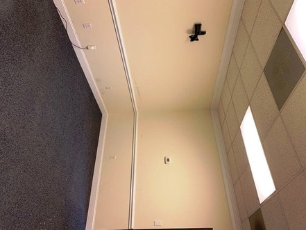 More Photos Of 10801 Johnston Rd, Charlotte Office For Lease