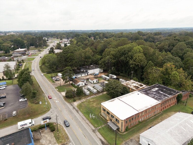 More Photos Of , High Point Unknown For Sale