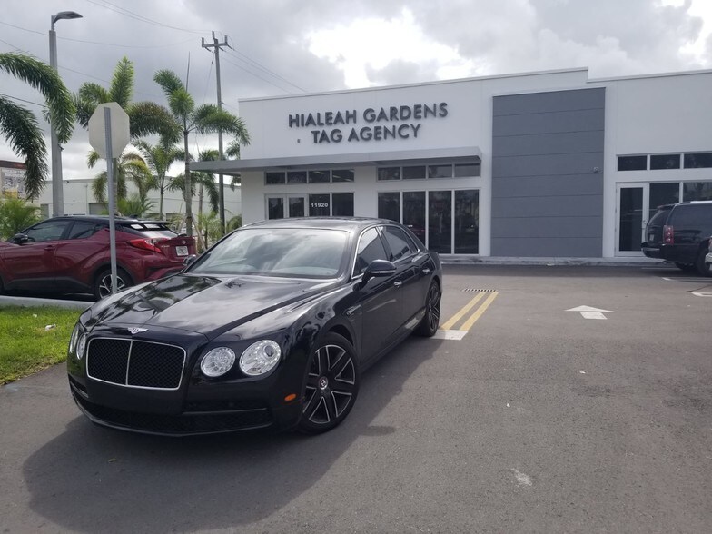 More Photos Of 11920 NW 87th Ct, Hialeah Gardens Storefront Retail Office For Lease