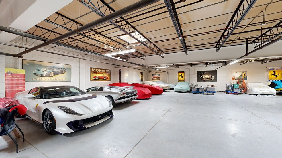 Photo of 2nd Floor Ste C2