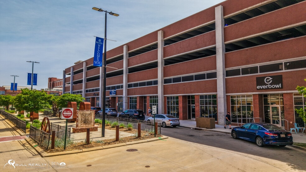 More Photos Of 343 Technology Center Way, Rock Hill Storefront Retail Office For Lease