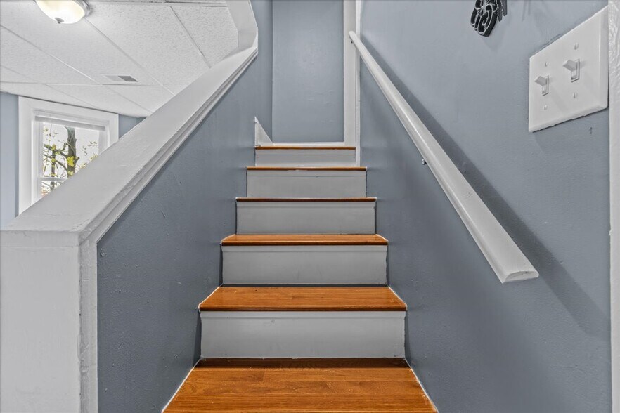 More Photos Of 816 Collings Ave, Collingswood Apartments For Sale