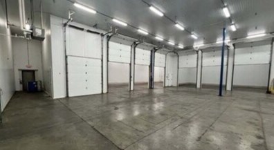More Photos Of 6750-6770 SW 111th Ave, Beaverton Warehouse For Lease