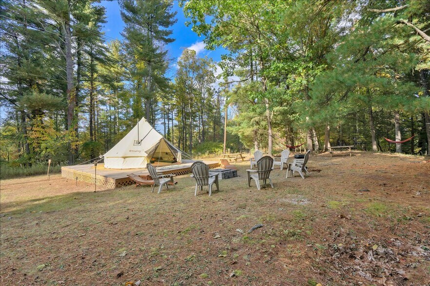 More Photos Of 5951 Milford Rd, East Stroudsburg Specialty For Sale