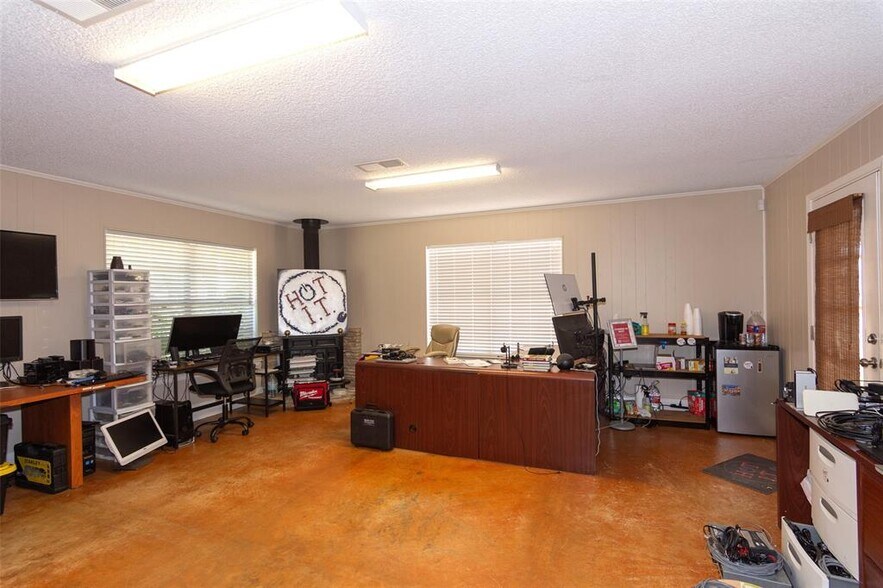 More Photos Of 15520 Ranch Road 12, Wimberley Land For Sale