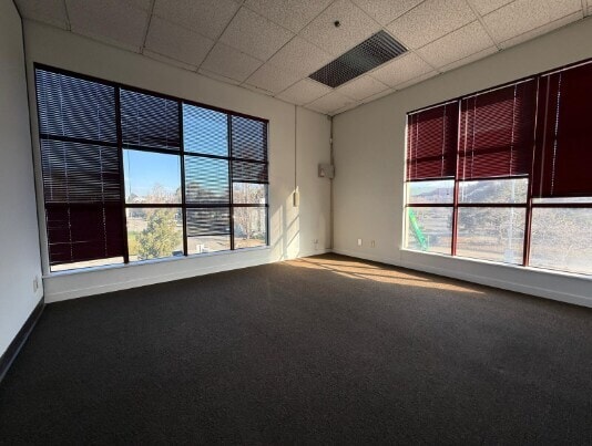 More Photos Of 2150 Mariner Square Dr, Alameda Office For Lease