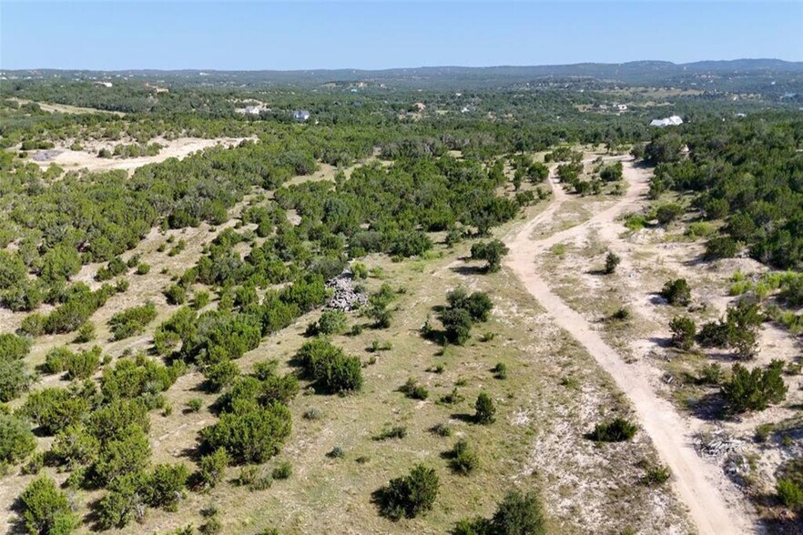 More Photos Of 8364 Fitzhugh rd, Dripping Springs Land For Sale