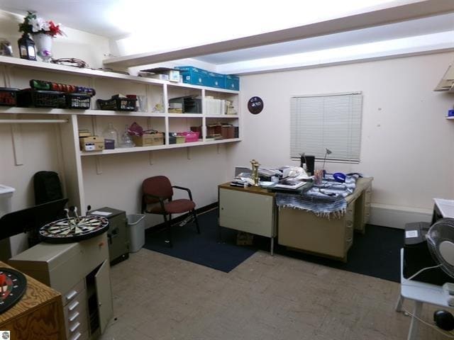 More Photos Of 520 Olive St, Saint Louis Religious Facility For Sale