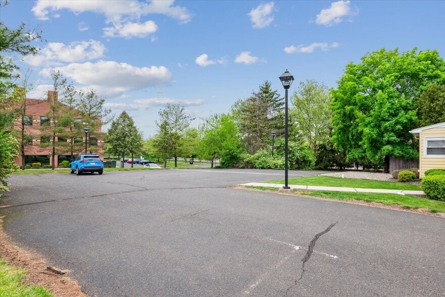 More Photos Of 345 US-202, Bedminster Office For Sale