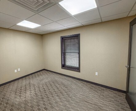 More Photos Of 715 10th St, Alamogordo Office For Sale
