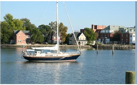 More Photos Of 1220 N King St, Hampton Apartments For Lease