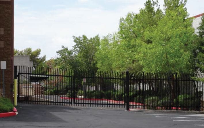 More Photos Of 2019 W Lone Cactus Dr, Phoenix Warehouse For Lease