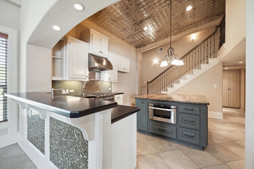 More Photos Of 2904 Red Bluff Rd, Seabrook Land For Sale