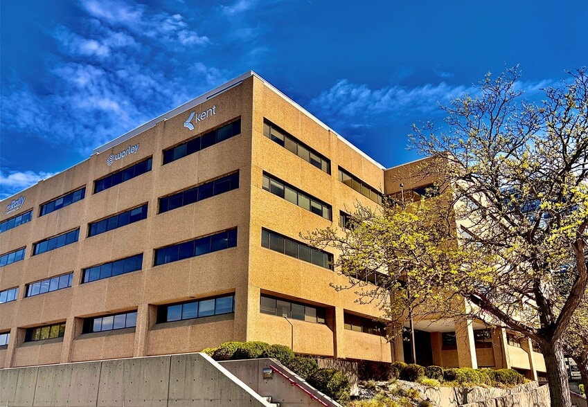Primary Photo Of 265 North Front St, Sarnia Medical For Lease