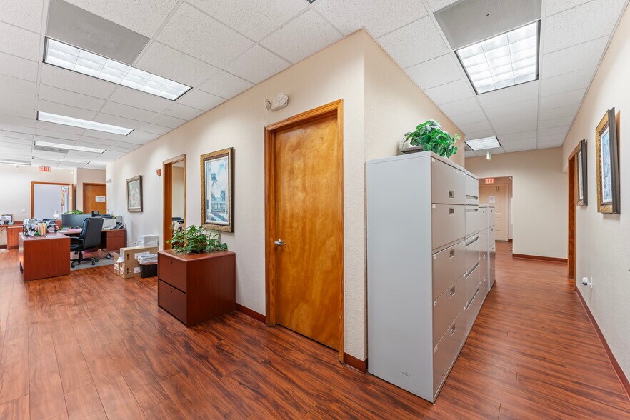 More Photos Of 13250 SW 135th Ave, Miami Loft Creative Space For Sale