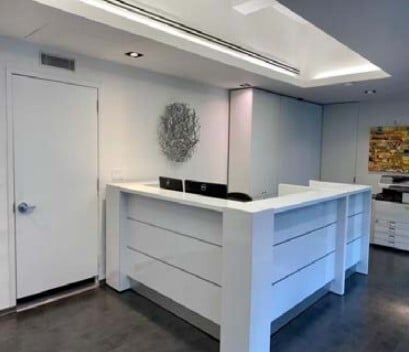 More Photos Of 34-36 W 44th St, New York Medical For Sale