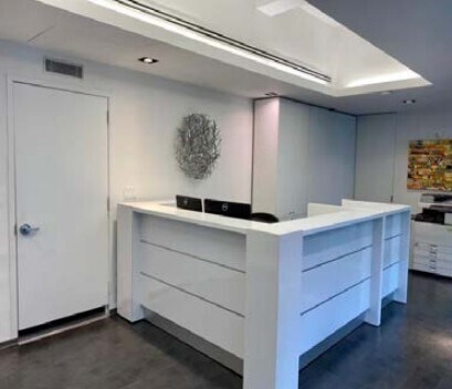 More Photos Of 34-36 W 44th St, New York Medical For Sale