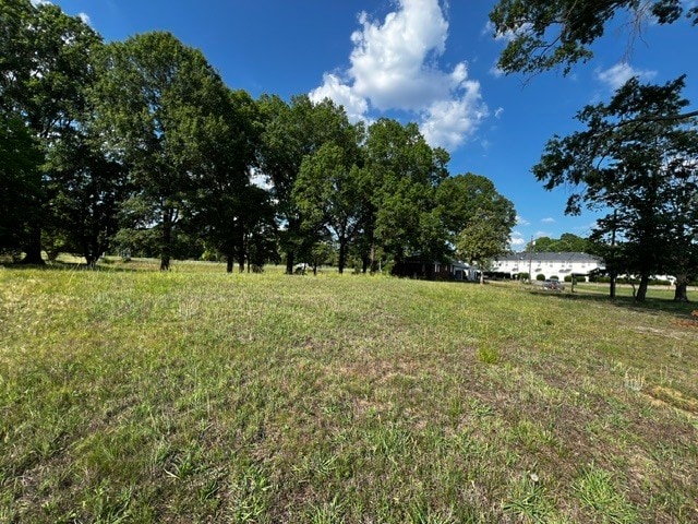 Primary Photo Of 4201 Davidson Hwy, Concord Land For Sale