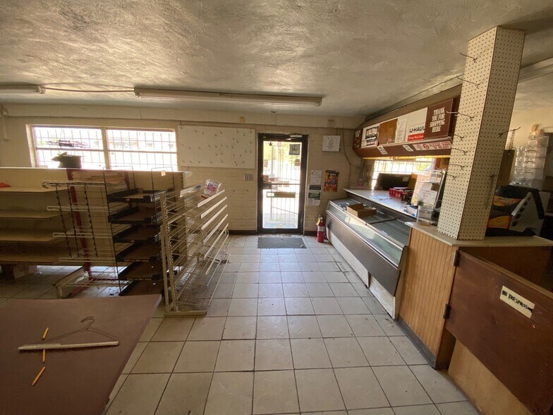 More Photos Of 5176 GA Highway 22, Sparta Lodge Meeting Hall For Sale