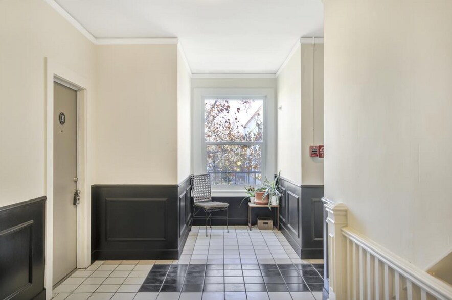 More Photos Of 555-569 S 2nd St, San Jose Apartments For Sale