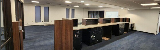 More Photos Of 540 Middle Neck Rd, Great Neck Bank For Lease