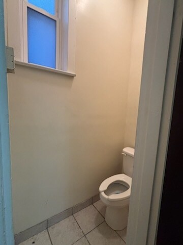 More Photos Of 5812-5824 S Grand Blvd, Saint Louis Apartments For Lease