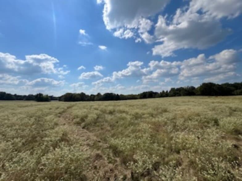More Photos Of 21805 U.S. HWY 69S hwy, Bullard Land For Sale