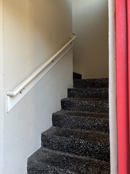 More Photos Of 3560 A1A S, Saint Augustine Medical For Sale