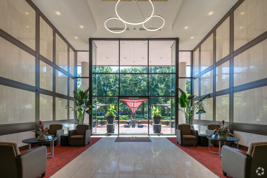 More Photos Of 6600 Peachtree Dunwoody Rd NE, Atlanta Office For Lease