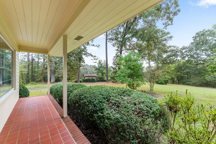 More Photos Of 79 Floyd Rd SW, Cartersville Land For Sale
