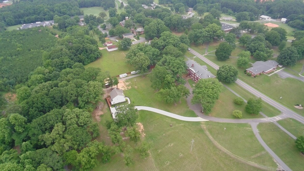 More Photos Of 122 Frazier loop, Troutman Land For Sale