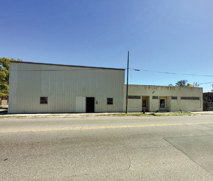 More Photos Of , Jacksonville Unknown For Sale