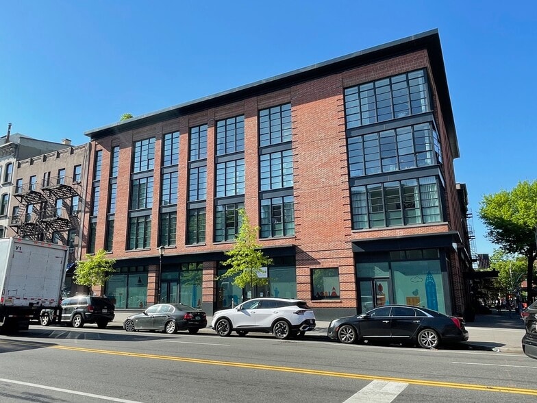 More Photos Of 112 Atlantic Ave, Brooklyn Apartments For Sale