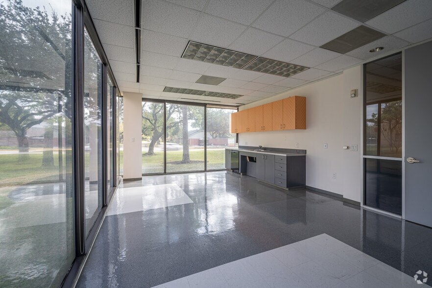 Photo of 1st Floor Ste 100