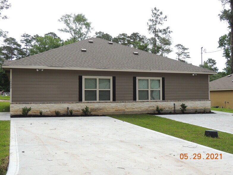 More Photos Of ,  Multifamily For Sale