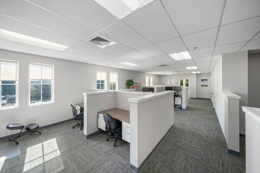 More Photos Of 1222-1224 Vine St, Paso Robles Office Residential For Sale