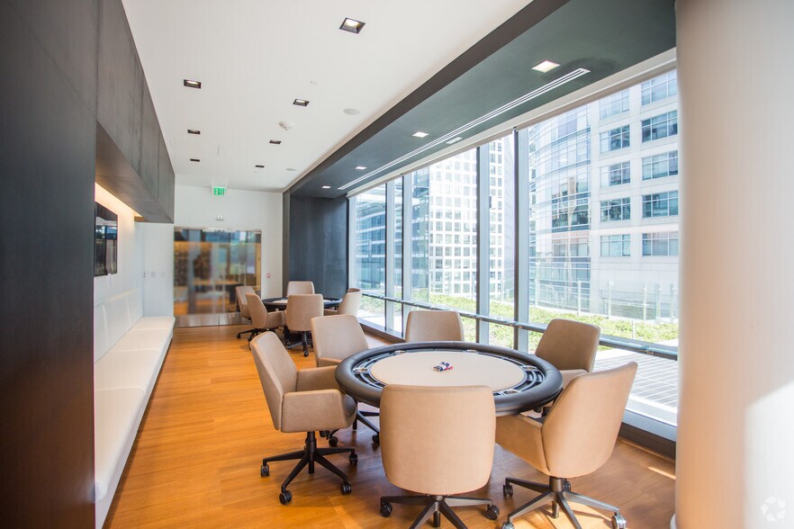 Photo of Grnd Floor Ste 