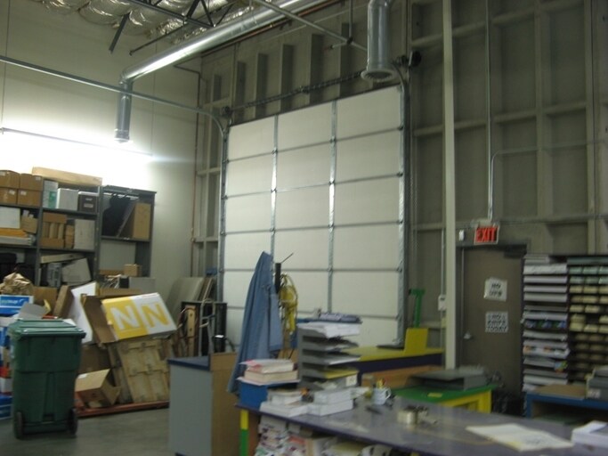 More Photos Of 4655 Longley Ln, Reno Light Distribution For Lease