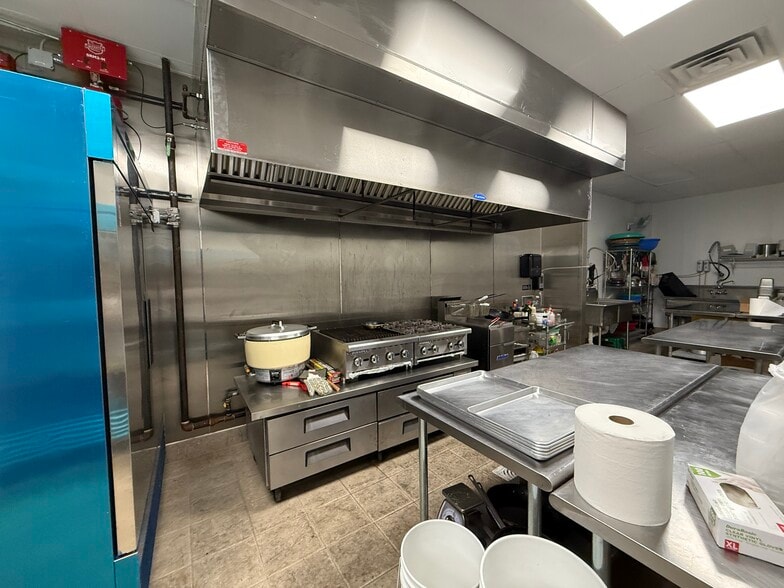 Primary Photo Of 12637-12641 Westheimer Rd, Houston Unknown For Lease