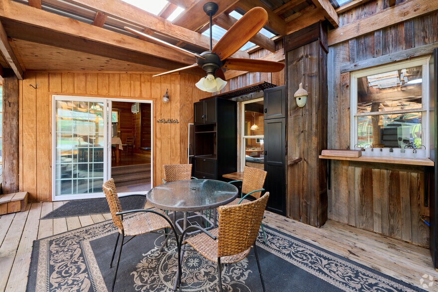 More Photos Of 4966 NY-414, Burdett Specialty For Sale