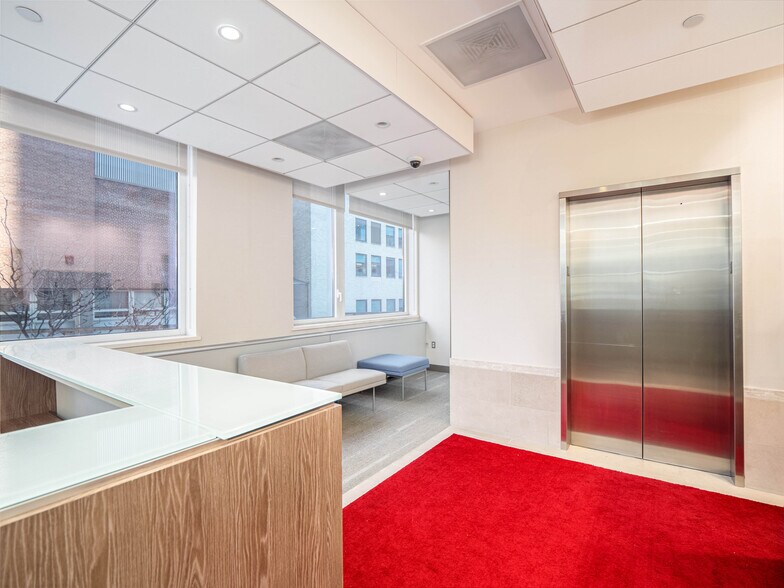 More Photos Of 402 E 67th St, New York Healthcare For Lease