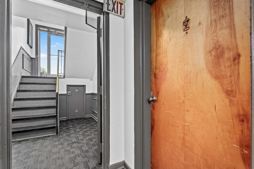 More Photos Of 775-777-779 Chestnut Ridge (Route 705) Rd, Morgantown Land For Sale