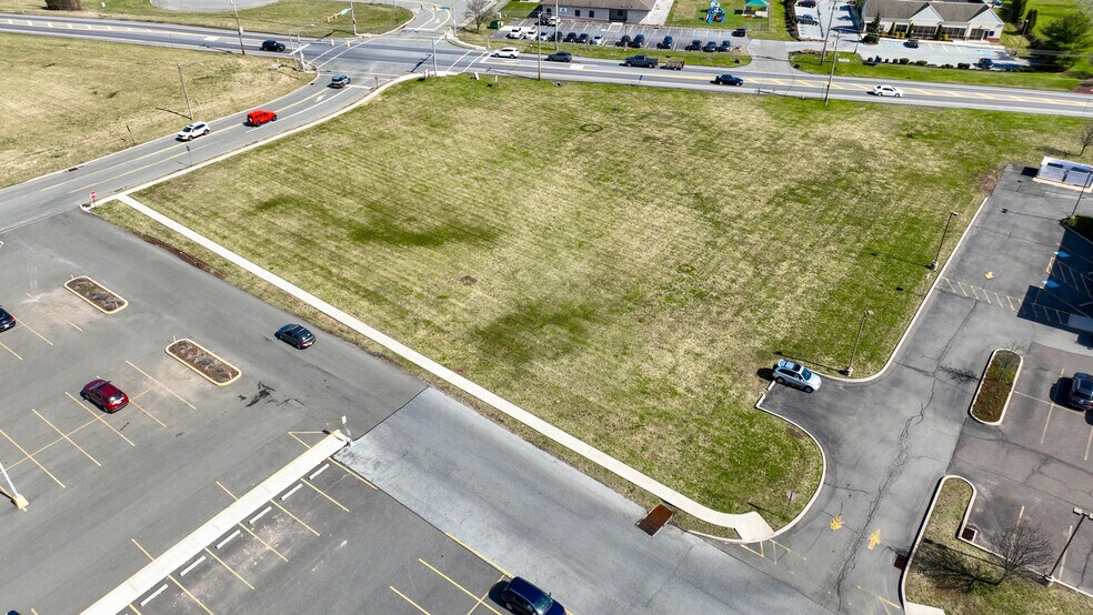 More Photos Of 190 Old Swede Rd, Douglassville Land For Lease
